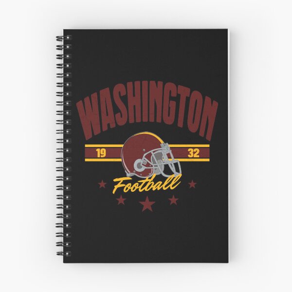 Item preview, Washington Commanders designed and sold by elanorlpmat.