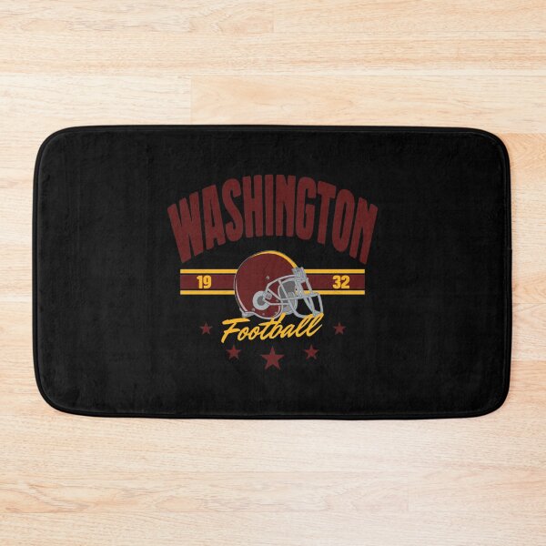 Item preview, Washington Commanders designed and sold by elanorlpmat.
