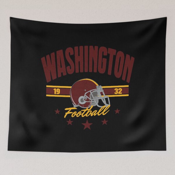 Item preview, Washington Commanders designed and sold by elanorlpmat.