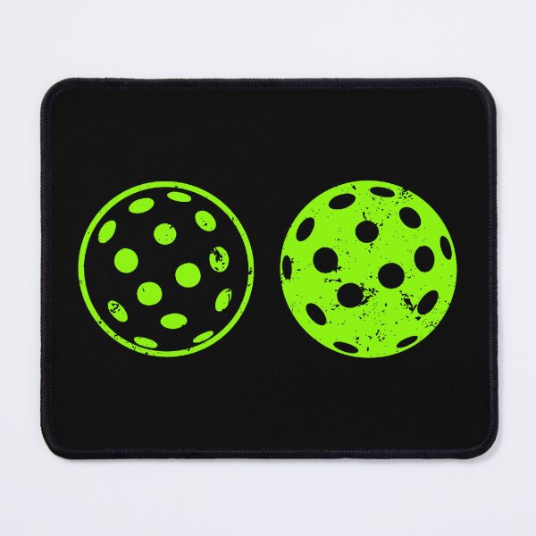 Item preview, Pickleball Player Gift designed and sold by kalyaidriza.