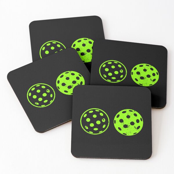 Item preview, Pickleball Player Gift designed and sold by kalyaidriza.