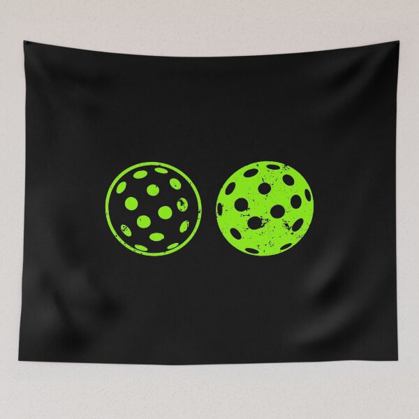 Item preview, Pickleball Player Gift designed and sold by kalyaidriza.