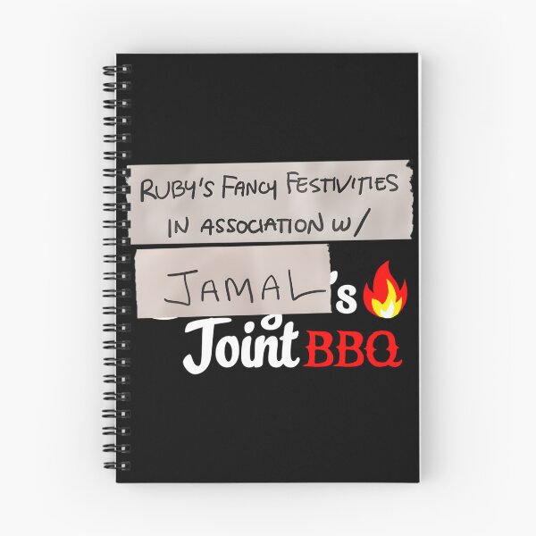 Item preview, Fancy Festivities — Party Catering Badge designed and sold by MariaAlvesCosta.