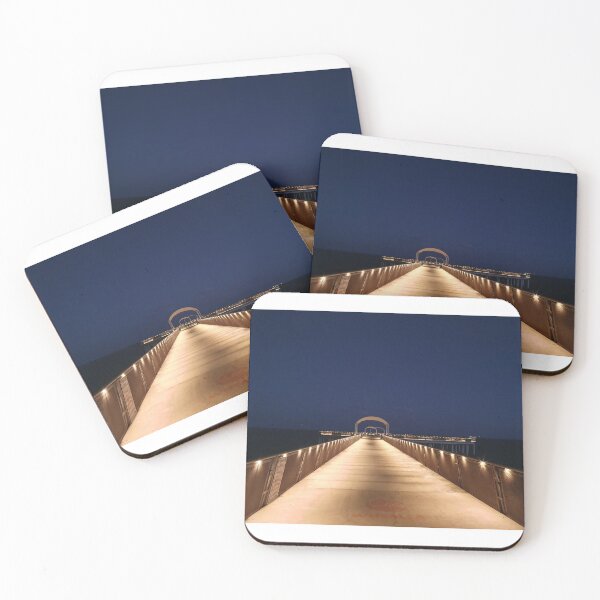 Item preview, Whyalla jetty designed and sold by Beebmeep.