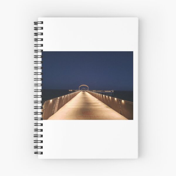 Item preview, Whyalla jetty designed and sold by Beebmeep.