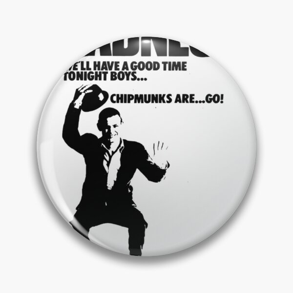 Item preview, Music - Madness designed and sold by cuLLaplai.