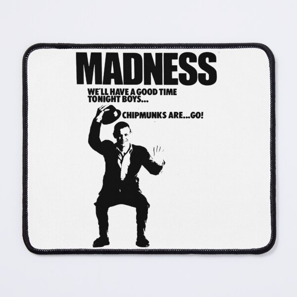 Item preview, Music - Madness designed and sold by cuLLaplai.