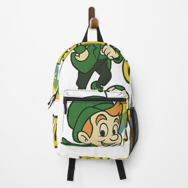 Item preview, Lucky Charms vs Everybody designed and sold by gahteeriffico.