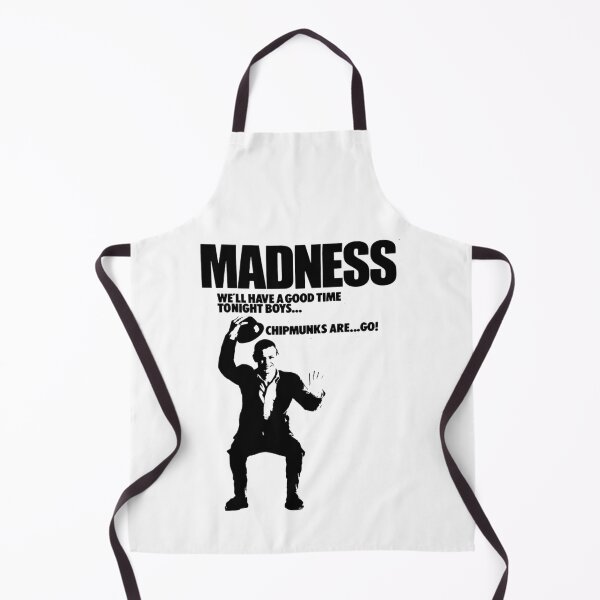 Item preview, Music - Madness designed and sold by cuLLaplai.