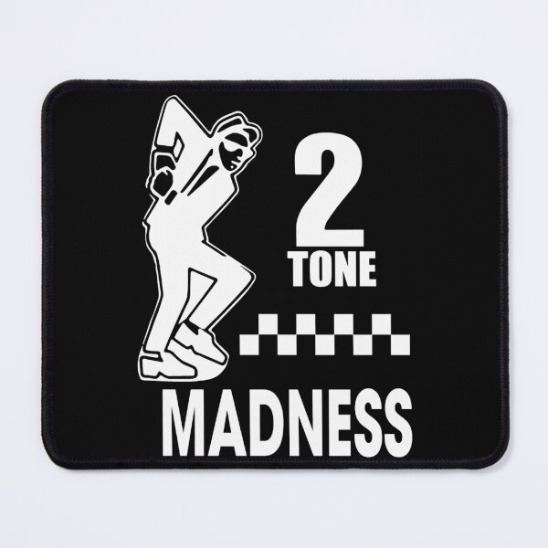 Item preview, Music - Madness designed and sold by cuLLaplai.