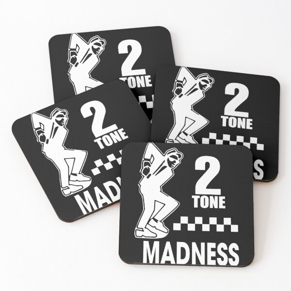 Item preview, Music - Madness designed and sold by cuLLaplai.