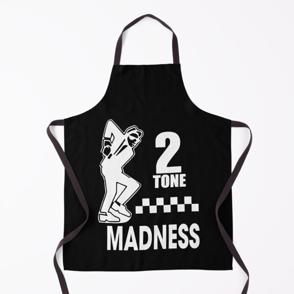 Item preview, Music - Madness designed and sold by cuLLaplai.