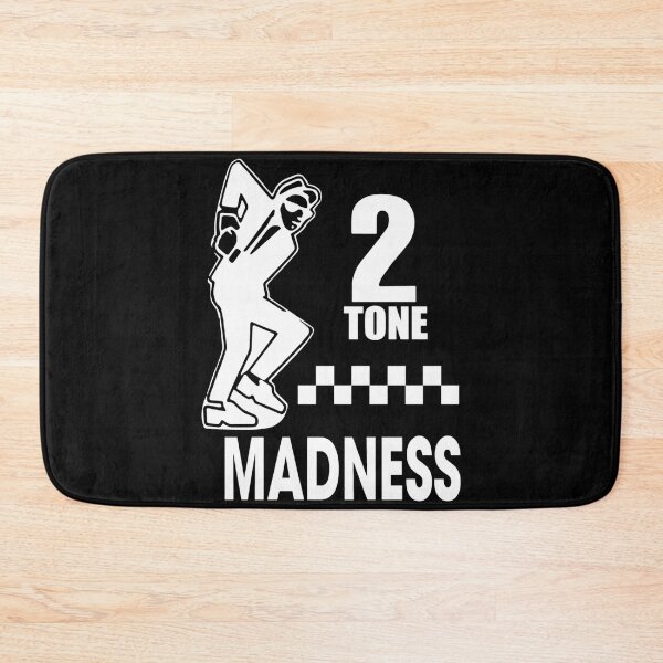 Item preview, Music - Madness designed and sold by cuLLaplai.