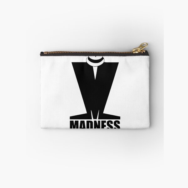 Item preview, Music - Madness designed and sold by cuLLaplai.