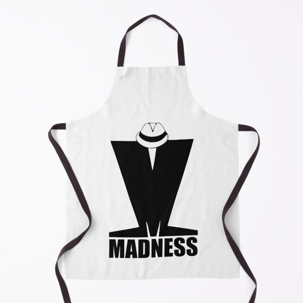 Item preview, Music - Madness designed and sold by cuLLaplai.
