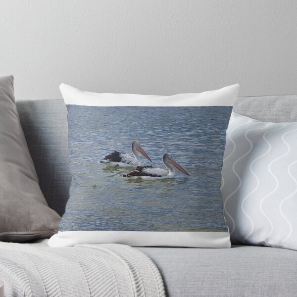 Item preview, Pelicans designed and sold by Beebmeep.