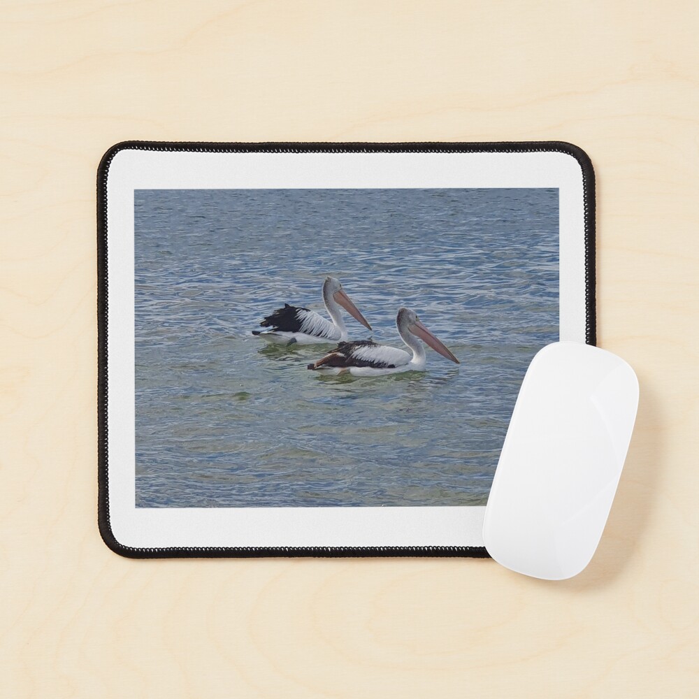 Item preview, Mouse Pad designed and sold by Beebmeep.