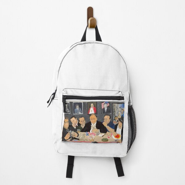 Item preview, The last Royal flush designed and sold by Wishing well.