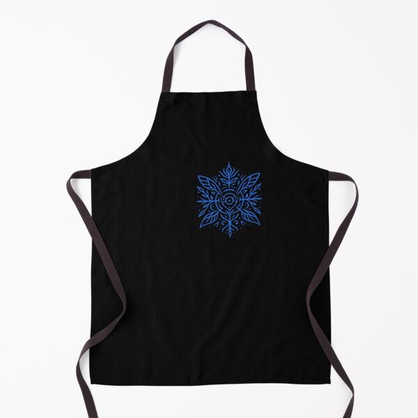 Item preview, The One who travels through all realities designed and sold by RogueSamurai.