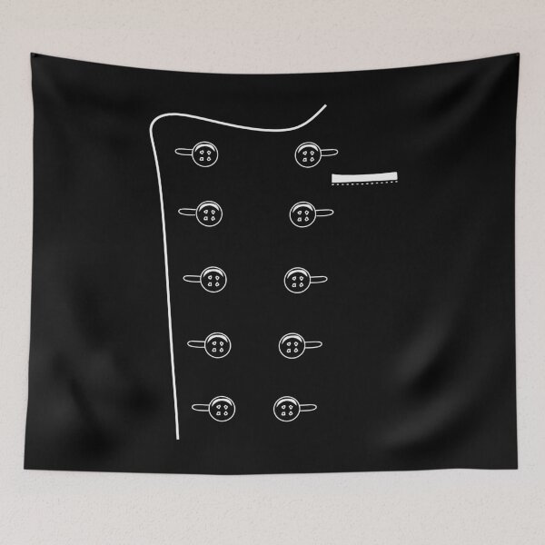Item preview, Chef Uniform — Chef Faux Costume designed and sold by MariaAlvesCosta.