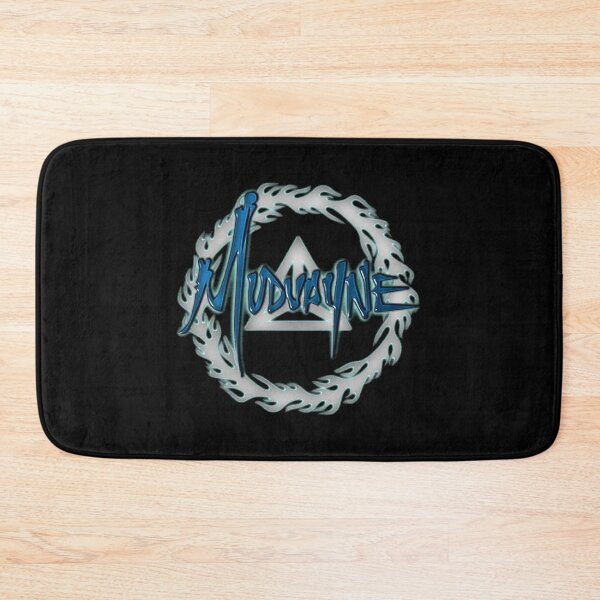 Item preview, Art - Mudvayne designed and sold by mavlooena.