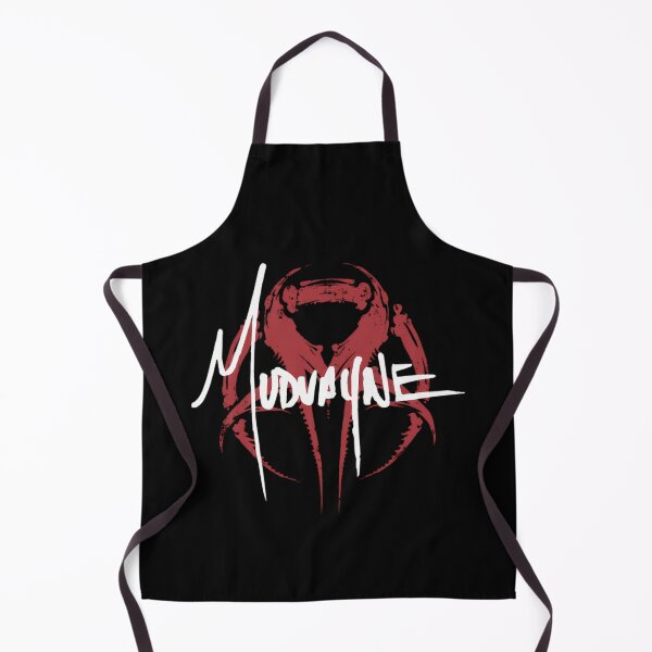 Item preview, Art - Mudvayne designed and sold by mavlooena.