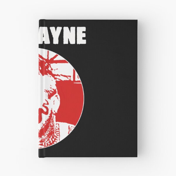 Item preview, Art - Mudvayne designed and sold by mavlooena.