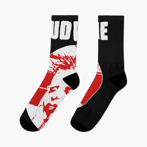 Item preview, Art - Mudvayne designed and sold by mavlooena.