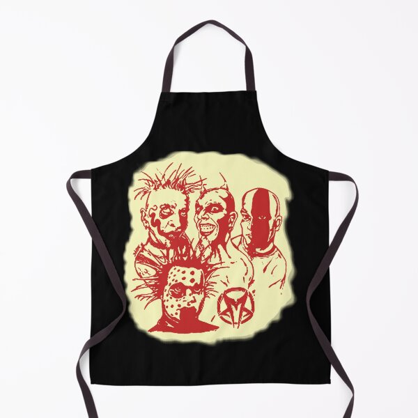 Item preview, Art - Mudvayne designed and sold by mavlooena.