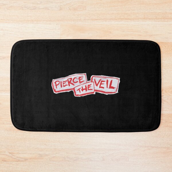 Item preview, Pierce the Veil designed and sold by ThafoPaher.