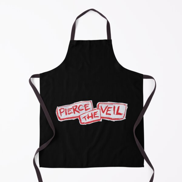 Item preview, Pierce the Veil designed and sold by ThafoPaher.