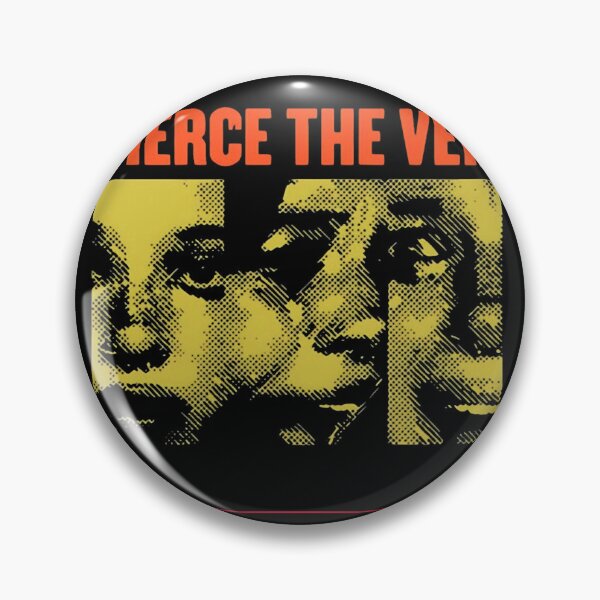 Item preview, Pierce the Veil designed and sold by ThafoPaher.