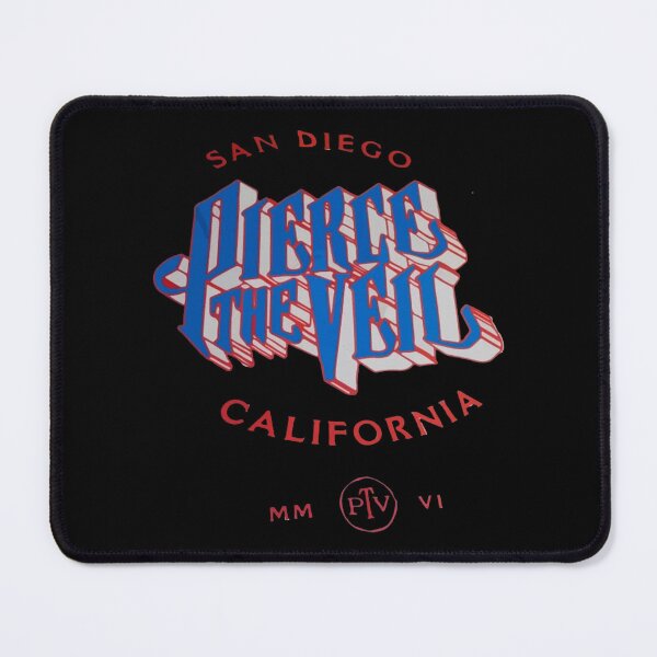 Item preview, Pierce the Veil designed and sold by ThafoPaher.