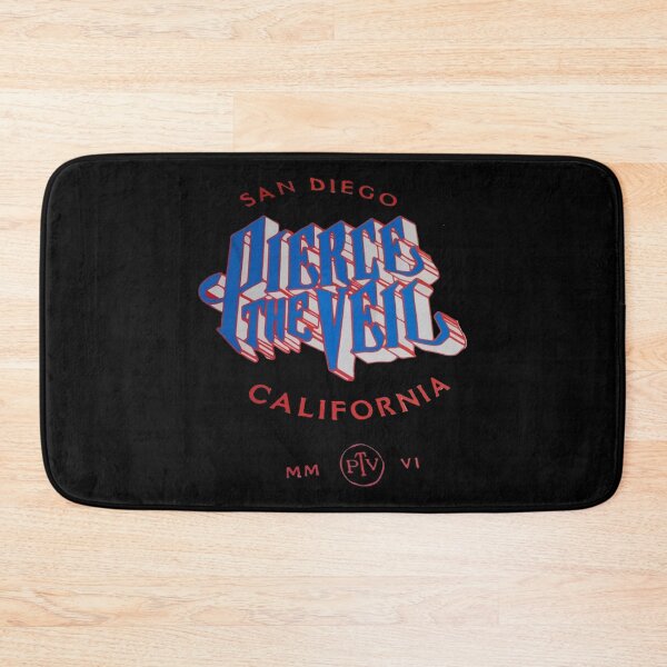 Item preview, Pierce the Veil designed and sold by ThafoPaher.