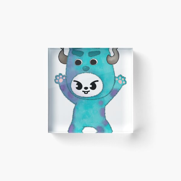 Item preview, LB_Monsterinc designed and sold by Giovanna19.