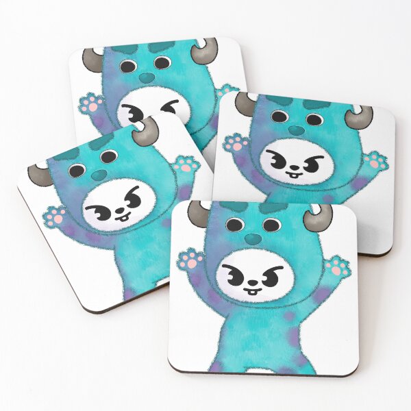 Item preview, LB_Monsterinc designed and sold by Giovanna19.