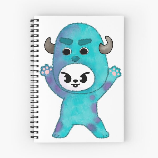 Item preview, LB_Monsterinc designed and sold by Giovanna19.