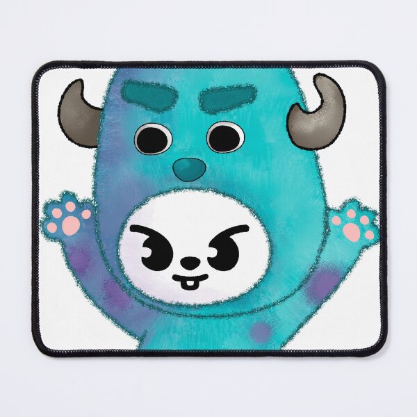Item preview, LB_Monsterinc designed and sold by Giovanna19.