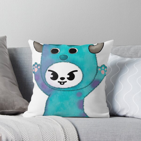 Item preview, LB_Monsterinc designed and sold by Giovanna19.