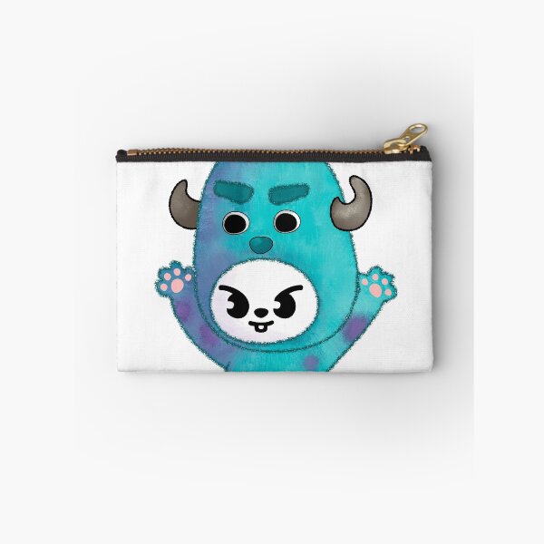 Item preview, LB_Monsterinc designed and sold by Giovanna19.