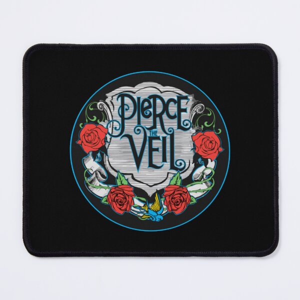 Item preview, Pierce the Veil designed and sold by ThafoPaher.