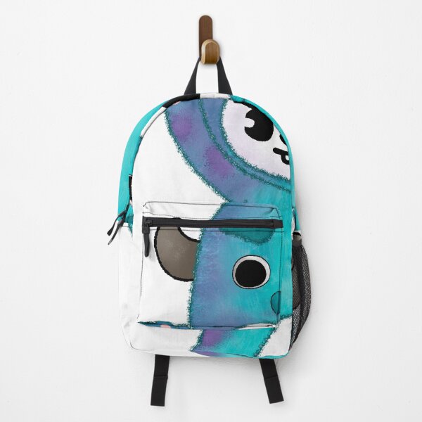 Item preview, LB_Monsterinc designed and sold by Giovanna19.