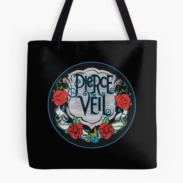 Item preview, Pierce the Veil designed and sold by ThafoPaher.