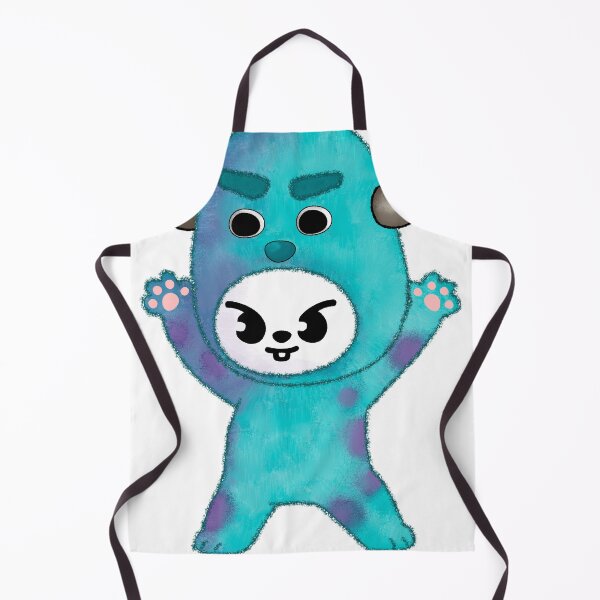 Item preview, LB_Monsterinc designed and sold by Giovanna19.