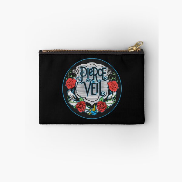 Item preview, Pierce the Veil designed and sold by ThafoPaher.