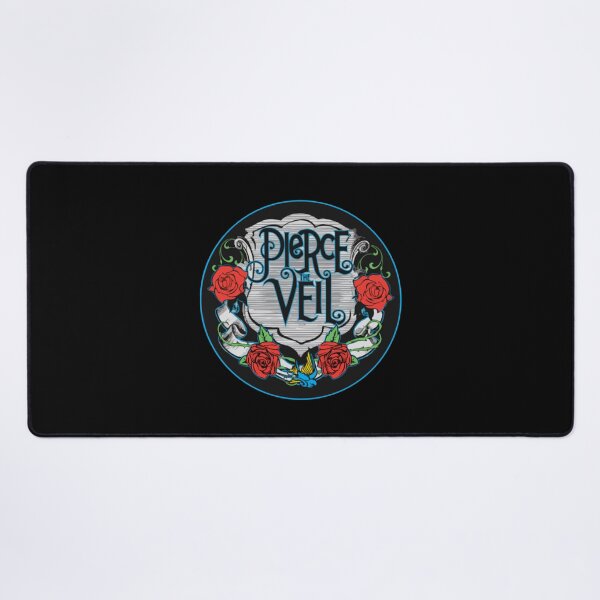Item preview, Pierce the Veil designed and sold by ThafoPaher.