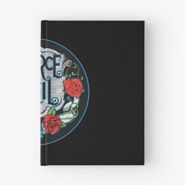 Item preview, Pierce the Veil designed and sold by ThafoPaher.