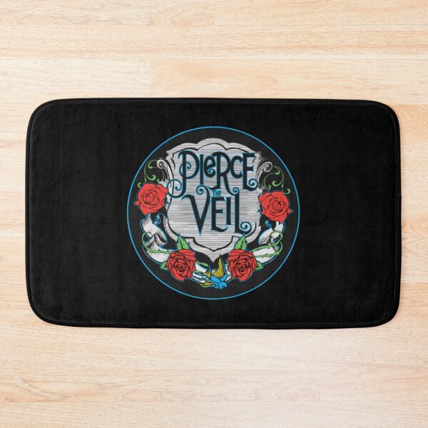 Item preview, Pierce the Veil designed and sold by ThafoPaher.