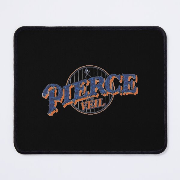 Item preview, Pierce the Veil designed and sold by ThafoPaher.