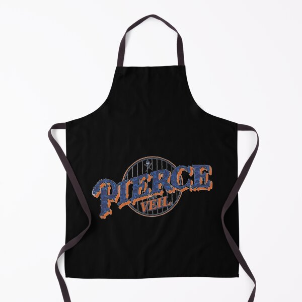 Item preview, Pierce the Veil designed and sold by ThafoPaher.